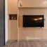 1 Bedroom Condo for rent at Urbano Rajavithi, Bang Phlat, Bang Phlat