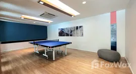 ยูนิตมือสองและให้เช่า