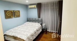 ยูนิตมือสองและให้เช่า