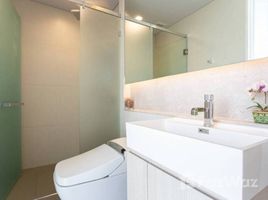 2 спален Квартира на продажу в The Lumpini 24, Khlong Tan