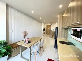 2 Habitación Apartamento en alquiler en Mường Thanh Sơn Trà, My An, Ngu Hanh Son, Da Nang