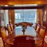 3 Bedroom Condo for sale at Le Raffine Jambunuda Sukhumvit 31, Khlong Tan Nuea