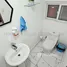 3 Schlafzimmer Haus zu verkaufen im Apartment For Sale in Ulloa, Heredia