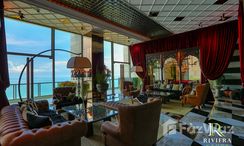 Photos 2 of the Lounge / Salon at The Riviera Jomtien