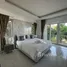 2 Bedroom Townhouse for rent at Dwell at Chalong Hill, Chalong