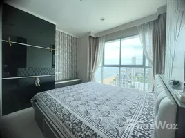 2 спален Кондо на продажу в Lumpini Park Beach Jomtien, Nong Prue, Паттайя