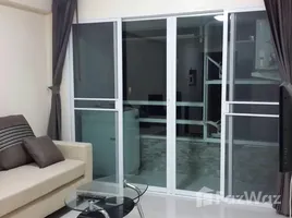 2 chambre Condominium à louer à , Khlong Tan Nuea