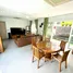 5 chambre Maison à vendre à Palm Oasis., Nong Prue