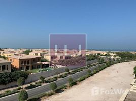 2 Bedroom Apartment for sale at Saadiyat Beach Residences, Saadiyat Beach