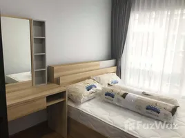 1 Bedroom Condo for rent at Regent Home Sukhumvit 81, Suan Luang, Suan Luang, Bangkok, Thailand