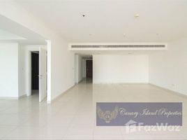 2 Bedroom Apartment for sale at Al Sheraa Tower, Lake Almas East