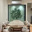 3 Bedroom Villa for rent in Phra Khanong, Bangkok, Phra Khanong