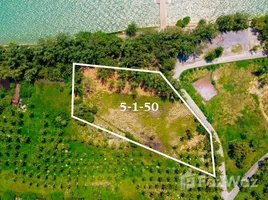  Land for sale in Thalang Phuket, Pa Khlok, Thalang, Phuket