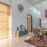 3 Bedroom House for sale at The Hamlet Pattaya, Pong