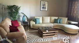 Available Units at Marassi