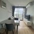 2 Bedroom Condo for rent at Skyrise Avenue Sukhumvit 64, Bang Chak, Phra Khanong
