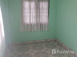 4 спален Дом for sale in Pa Tan, Mueang Lop Buri, Pa Tan