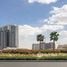  Terreno (Parcela) en venta en Dubai Science Park, Villa Lantana, Al Barsha