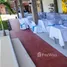 Hotel 10 chambre à vendre à Roxas City, Western Visayas, Roxas City