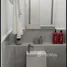 Studio Kondo for rent at Sungai Besi, Petaling, Kuala Lumpur, Kuala Lumpur