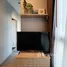 1 Bedroom Condo for rent at The Tree Hua-Mak, Hua Mak