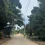  Terreno (Parcela) en venta en Maret, Surat Thani, Maret, Koh Samui