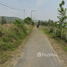  Земельный участок for sale in Nong Han, Чианг Маи, Nong Han
