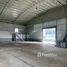 คลังสินค้า ให้เช่า ในทำเล หน้าไม้, ปทุมธานี, หน้าไม้, ลาดหลุมแก้ว, ปทุมธานี
