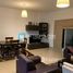 2 Bedroom Apartment for sale at Tower 35, Al Reef Villas