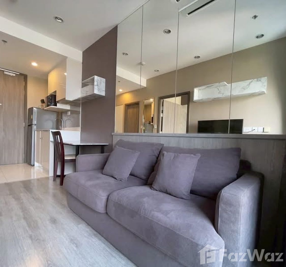 Condominium avec Studio à louer à Suntrust Solana pour €127/mo | U6009053