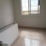 2 Bedroom House for sale in Portao, Curitiba, Portao