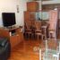 2 Bedrooms Condo for rent in Chang Phueak, Chiang Mai Hillside Plaza & Condotel 4