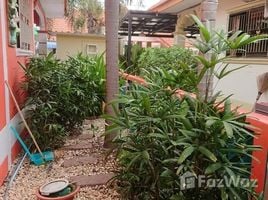 2 спален Дом for sale in Mueang Buri Ram, Buri Ram, Sakae Sam, Mueang Buri Ram