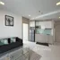 Studio Penthouse for rent at Sierra Zentro 1, Dengkil