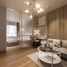 1 спален Кондо на продажу в Lumpini Place Ratchayothin, Chantharakasem