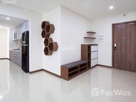 2 спален Квартира в аренду в Newton Residence, Ward 8