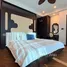 Maison 4 chambre à louer à Hoa Quy, Da Nang, Hoa Quy