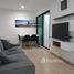 1 спален Квартира на продажу в B Loft Sukhumvit 115, Thepharak