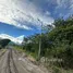 在Catamayo, Loja出售的 土地, Catamayo La Toma, Catamayo