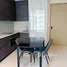 1 chambre Appartement à louer à , Khlong Toei Nuea, Watthana, Bangkok, Thaïlande