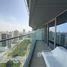 1 غرفة نوم شقة للبيع في Bloom Heights, Jumeirah Village Circle (JVC), دبي