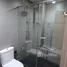 Appartement 1 chambre à vendre à Whizdom Avenue Ratchada - Ladprao, Chomphon, Chatuchak, Bangkok