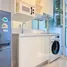 Studio Appartement zu vermieten im Desa ParkCity, Batu, Kuala Lumpur, Kuala Lumpur, Malaysia
