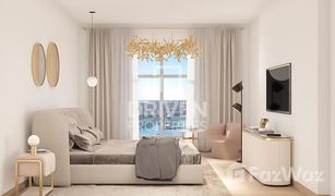 3 Schlafzimmern Appartement zu verkaufen in La Mer, Dubai Le Ciel