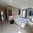 3 Bedroom Condo for rent at M Thonglor 10, Khlong Tan Nuea