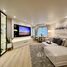 2 спален Квартира в аренду в Fortune Condo Town, Chong Nonsi, Ян Наща