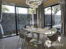 Studio Maison for sale in Ho Chi Minh City, Thao Dien, District 2, Ho Chi Minh City