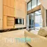 3 Habitación Apartamento en alquiler en The Metropole Thu Thiem, An Khanh