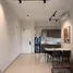 Appartement Studio à louer à Permas Jaya, Plentong
