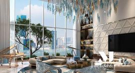 Available Units at Business Bay
